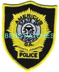 GEORGIA,AMERICUS POLICE 1_wm
